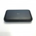 Xiaomi Mi Router Mobile WiFI F490 Мобилен рутер-Бисквитка Xiaomi Mi Router Mobile WiFI F490 Мобилен рутер-Бисквитка