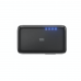 Xiaomi Mi Router Mobile WiFI F490 Мобилен рутер-Бисквитка Xiaomi Mi Router Mobile WiFI F490 Мобилен рутер-Бисквитка