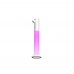 Yeelight Rechargeable Atmosphere Lamp Безжична лампа