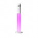 Yeelight Rechargeable Atmosphere Lamp Безжична лампа