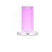 Yeelight Rechargeable Atmosphere Lamp Безжична лампа