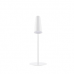 Xiaomi Flexible Rechargeable Lamp Лампа за бюро Xiaomi Flexible Rechargeable Lamp Лампа за бюро