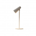 Xiaomi Flexible Rechargeable Lamp Лампа за бюро Xiaomi Flexible Rechargeable Lamp Лампа за бюро
