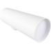 Xiaomi Flexible Rechargeable Lamp Лампа за бюро Xiaomi Flexible Rechargeable Lamp Лампа за бюро