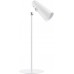 Xiaomi Flexible Rechargeable Lamp Лампа за бюро Xiaomi Flexible Rechargeable Lamp Лампа за бюро