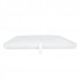 Xiaomi Yeelight Ceiling Light C2001 R900 Лампа Плафон Xiaomi Yeelight Ceiling Light C2001 R900 Лампа Плафон