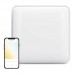 Xiaomi Yeelight Ceiling Light C2001S500 Лампа Плафон Xiaomi Yeelight Ceiling Light C2001S500 Лампа Плафон