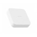 Xiaomi Yeelight Gateway (Mesh) Смарт Хъб