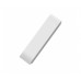 Xiaomi Yeelight Gateway (Mesh) Смарт Хъб