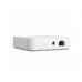 Xiaomi Yeelight Gateway (Mesh) Смарт Хъб