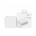 Xiaomi Yeelight Gateway (Mesh) Смарт Хъб
