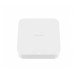 Xiaomi Yeelight Gateway (Mesh) Смарт Хъб