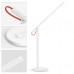 Xiaomi Mi LED Desk Lamp Настолна лампа Xiaomi Mi LED Desk Lamp Настолна лампа