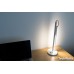 Xiaomi Mi LED Desk Lamp Настолна лампа Xiaomi Mi LED Desk Lamp Настолна лампа