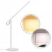 Xiaomi Mi LED Desk Lamp Настолна лампа Xiaomi Mi LED Desk Lamp Настолна лампа