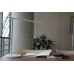 Xiaomi Mi LED Desk Lamp Настолна лампа Xiaomi Mi LED Desk Lamp Настолна лампа