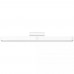 Xiaomi Magnetic Reading Light Bar Магнитна лампа