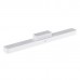 Xiaomi Magnetic Reading Light Bar Магнитна лампа