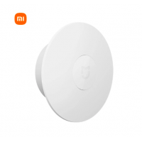 Xiaomi Night Light 3 Нощна лампа със сензор за движение