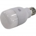 Xiaomi Mi Smart LED Bulb Essential крушка Е27 (white and color)
