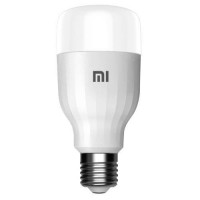 Xiaomi Mi Smart LED Bulb Essential крушка Е27 (white and color)