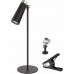 Xiaomi Yeelight 4-in-1 Rechargeable Desk Lamp Лампа за бюро
