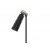 Xiaomi Yeelight 4-in-1 Rechargeable Desk Lamp Лампа за бюро