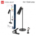 Xiaomi Yeelight 4-in-1 Rechargeable Desk Lamp Лампа за бюро