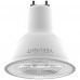 Xiaomi Yeelight GU10 W1 Dimmable Смарт крушка Xiaomi Yeelight GU10 W1 Dimmable Смарт крушка