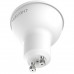 Xiaomi Yeelight GU10 W1 Dimmable Смарт крушка Xiaomi Yeelight GU10 W1 Dimmable Смарт крушка