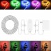 Xiaomi Yeelight Lightstrip Plus Светеща LED лента