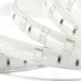 Xiaomi Yeelight Lightstrip Plus Светеща LED лента