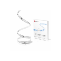 Xiaomi  Yeelight Lightstrip Plus Удължение за светеща LED лента