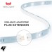 Xiaomi Yeelight Lightstrip Plus Удължение за светеща LED лента Xiaomi Yeelight Lightstrip Plus Удължение за светеща LED лента