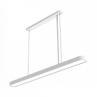 Xiaomi Yeelight Pendant Light Crystal LED 1700 lumen 33W White