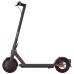 Xiaomi Mi Electric Scooter Pro 4 Електрически скутер