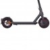 Xiaomi Mi Electric Scooter Pro 4 Електрически скутер