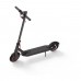 Xiaomi Mi Electric Scooter Pro 4 Електрически скутер