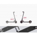 Xiaomi Mi Electric Scooter Pro 4 Електрически скутер