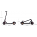Xiaomi Mi Electric Scooter Pro 4 Електрически скутер