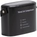 Xiaomi 70mai Air Compressor Компресор за помпане на гуми Xiaomi 70mai Air Compressor Компресор за помпане на гуми