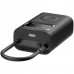 Xiaomi Mi Portable Electric Air Compressor 2 Pro Ел.Помпа Xiaomi Mi Portable Electric Air Compressor 2 Pro Ел.Помпа