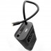 Xiaomi Mi Portable Electric Air Compressor 2 Pro Ел.Помпа Xiaomi Mi Portable Electric Air Compressor 2 Pro Ел.Помпа
