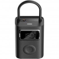 Xiaomi Mi Portable Electric Air Compressor 2 Pro Ел.Помпа Xiaomi Mi Portable Electric Air Compressor 2 Pro Ел.Помпа