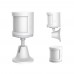 Xiaomi Mi Motion Sensor 2S обемен датчик Xiaomi Mi Motion Sensor 2S обемен датчик