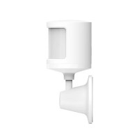Xiaomi Mi Motion Sensor 2S обемен датчик 