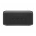 Xiaomi Mi Smart Speaker Lite Блутут смарт колонка Xiaomi Mi Smart Speaker Lite Блутут смарт колонка