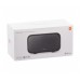 Xiaomi Mi Smart Speaker Lite Блутут смарт колонка Xiaomi Mi Smart Speaker Lite Блутут смарт колонка