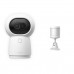 Aqara Camera Hub G3 Gateway Камера с Хъб Aqara Camera Hub G3 Gateway Камера с Хъб