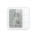 Aqara Climate Sensor W100 Сензор за температура и влажност Aqara Climate Sensor W100 Сензор за температура и влажност